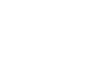dwa-stawy.com