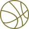 icon-koszykowka1